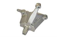 MOTOR TAKOZU SOL (SANZIMAN) FLUENCE-MEGANE III 1.5DCI/1.6/2.0
