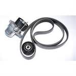 ALTERNATOR KAYIS KITI MASTER III 2,3 DCI TRAFIC III 2,0 M9T M9R
