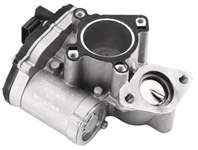 Egr Valfi