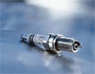 ATESLEME BUJISI MERCEDES (FR7KPP33U+) W163 W164 W210 W211 W251 S210 S211 W639 98> UNIVERSAL BUJI