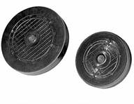 Motor Blok Su Tapası 57MM