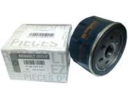 YAG FILTRESI QASHQAI D 07>13 MICRA K12 D 03>10 NOTE D 06>12 GRAND VITARA 05>15 R9 R11 R19 R21 MEGANE I II III CLIO I II III KANGOO LAGUNA I II III LOGAN SANDERO DUSTER FLUENCE SCENIC B56 F3R