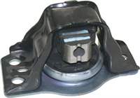 Motor Takozu Sağ