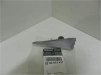 CAMURLUK SINYALI SAG RENAULT MEGANE II 03 - 08 -
