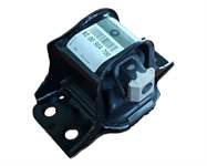 MOTOR TAKOZU SAG MEGANE II SCENIC II 1.4 1.6 16V (K4J) KANGOO 1.5DCI