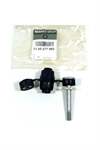VIRAJ DEMIR UC LASTIGI CIVILI LOGAN 04>DUSTER 10> LODGY 12> SYMBOL 04>