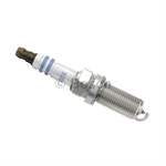 ATESLEME BUJISI LPGLI FR7NI332S P206 P207 P307 P406 P407 PARTNER BERLINGO C2 C3 C4 C5 JUMPY XSARA HY