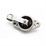 MOTOR TAKOZU ARKA LAGUNA III-LATITUDE-TALISMAN-SM7 2.0 DCI-3.0 DCI