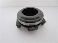 DEBRIYAJ RULMANI R19 1.6I MEGANE 1.4I 16V / 1.6I / 1.6 16V K4M CLIO SYMBOL LOGAN 1.4I / 1.4 16V K7J K4J KANGOO