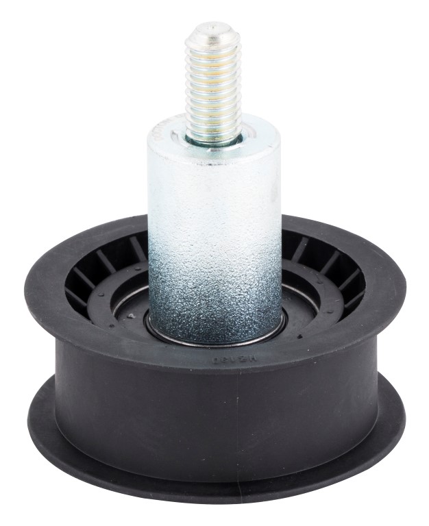 Gergİ Rulmani