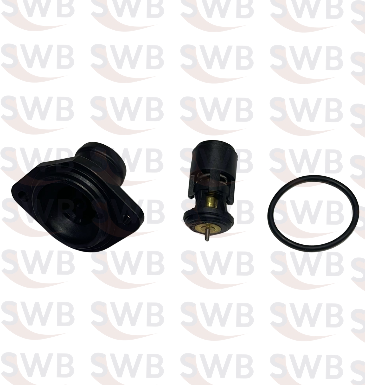 TERMOSTAT 87C
