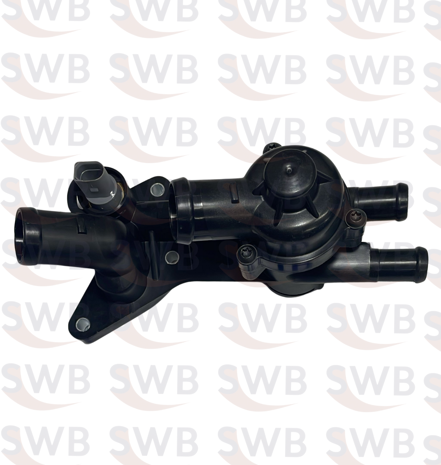 TERMOSTAT GÖVDESİ KOMPLE 87C