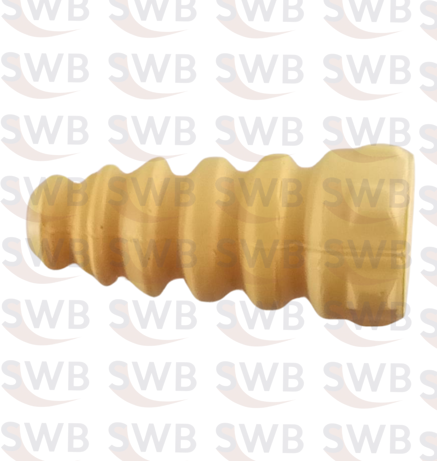 AMORTİSÖR LASTİĞİ ARKA
