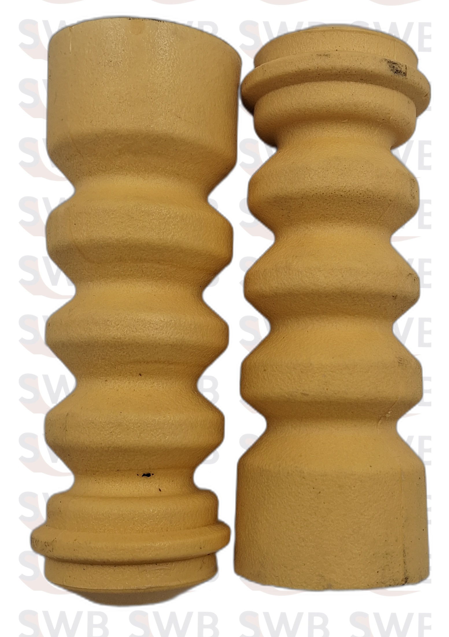 AMORTİSÖR LASTİĞİ ARKA