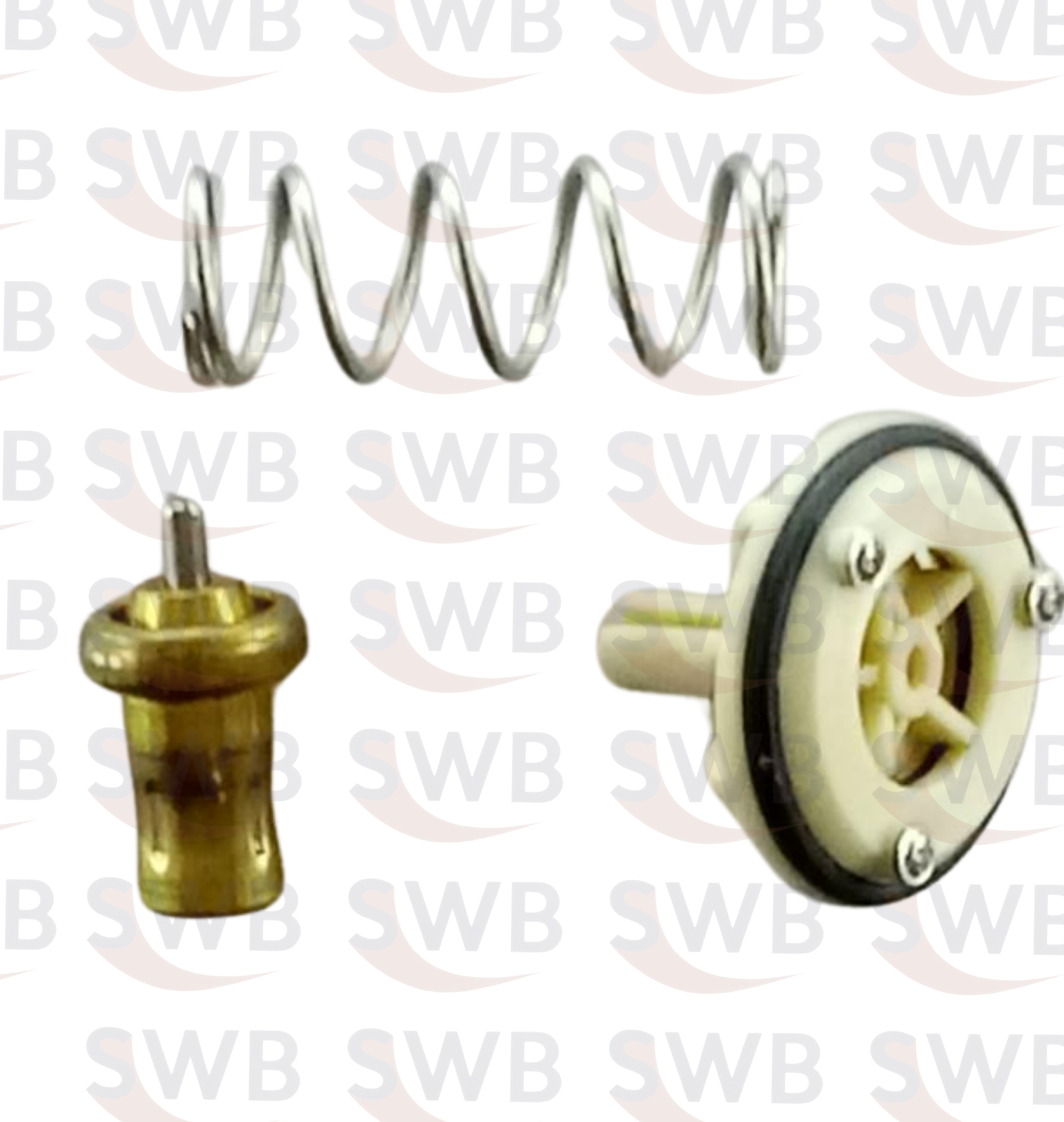 TERMOSTAT 83C 98C