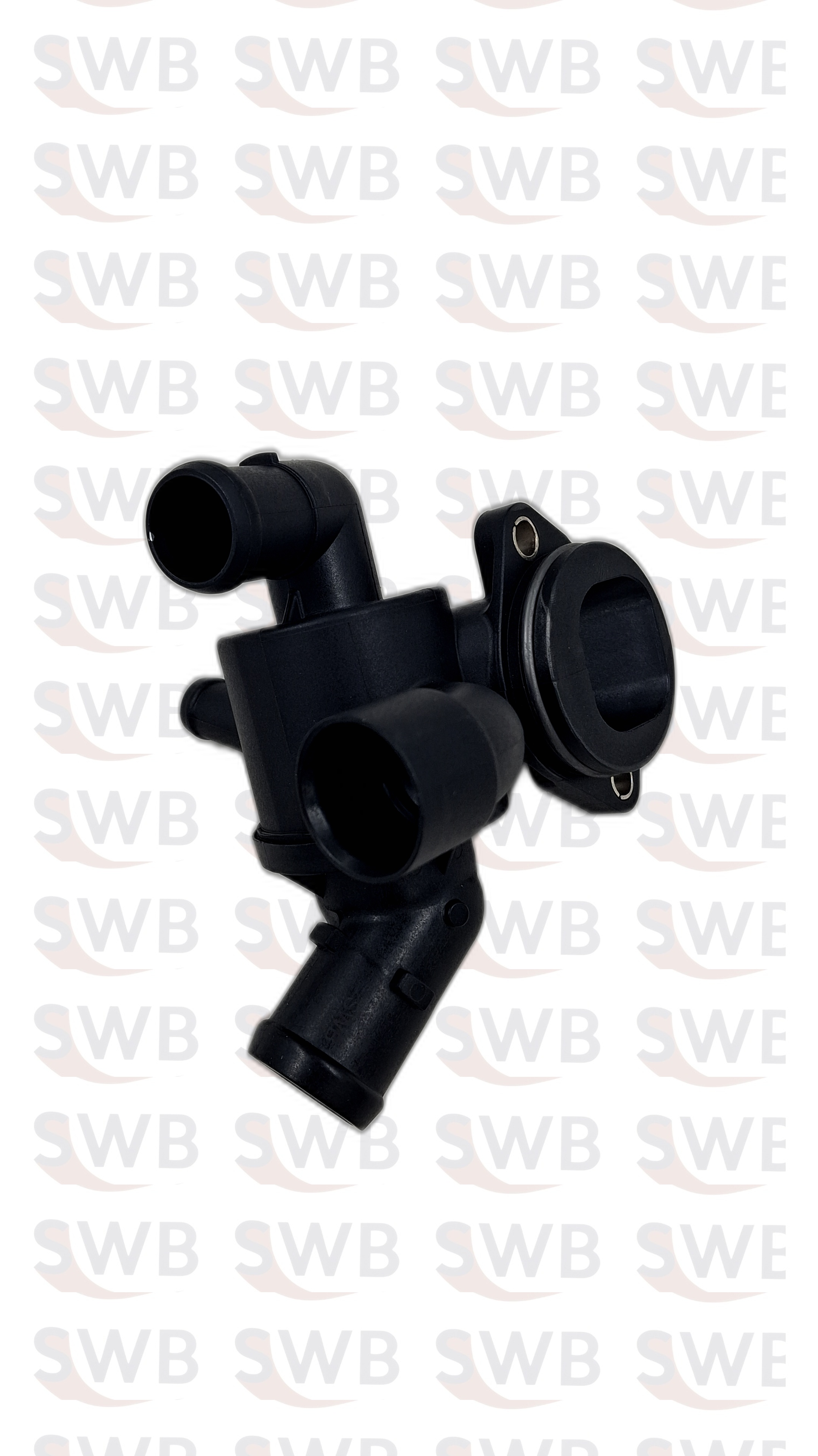 TERMOSTAT GÖVDESİ 92C