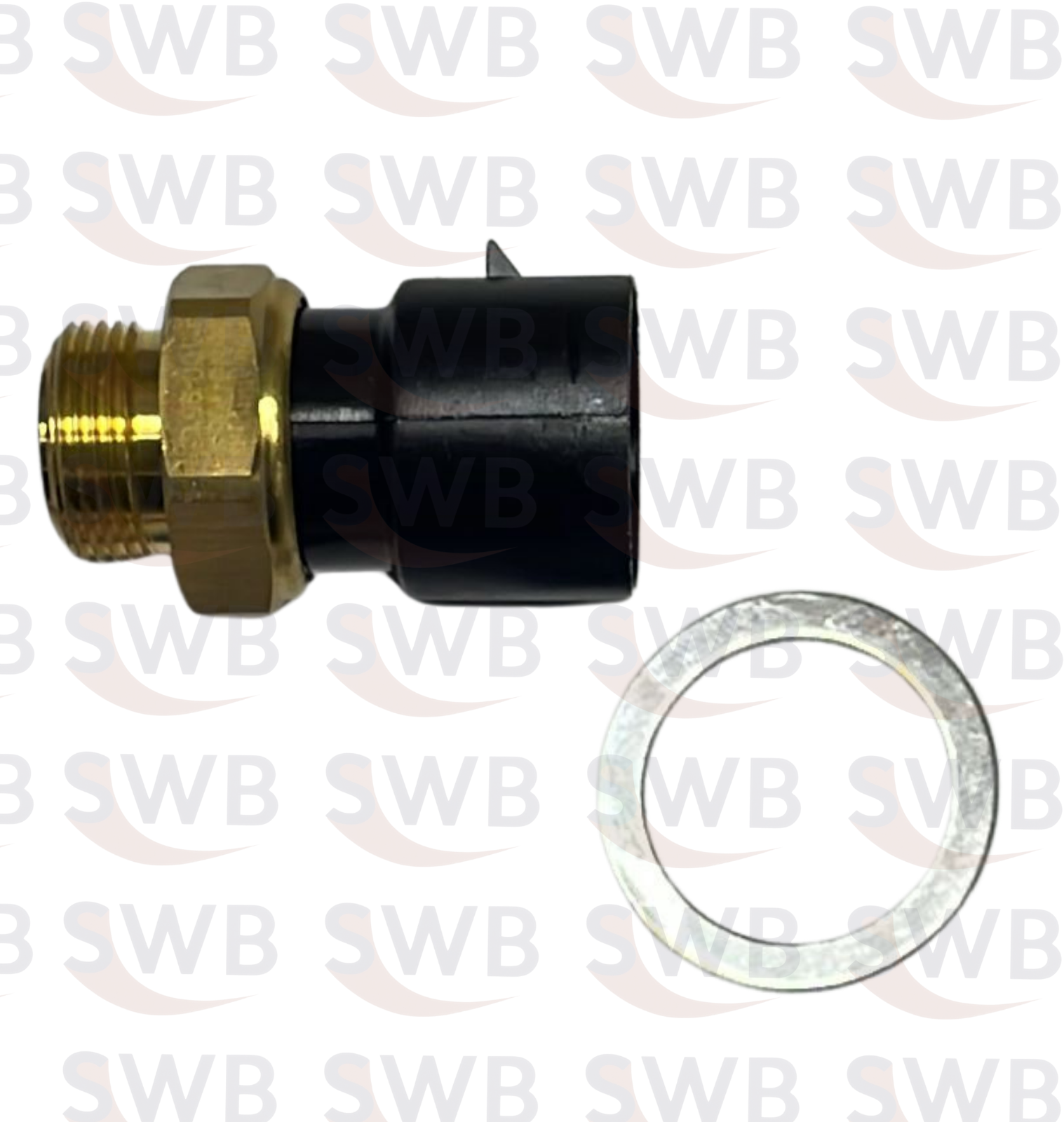 FAN MÜŞÜRÜ 3 FİŞ 100 95