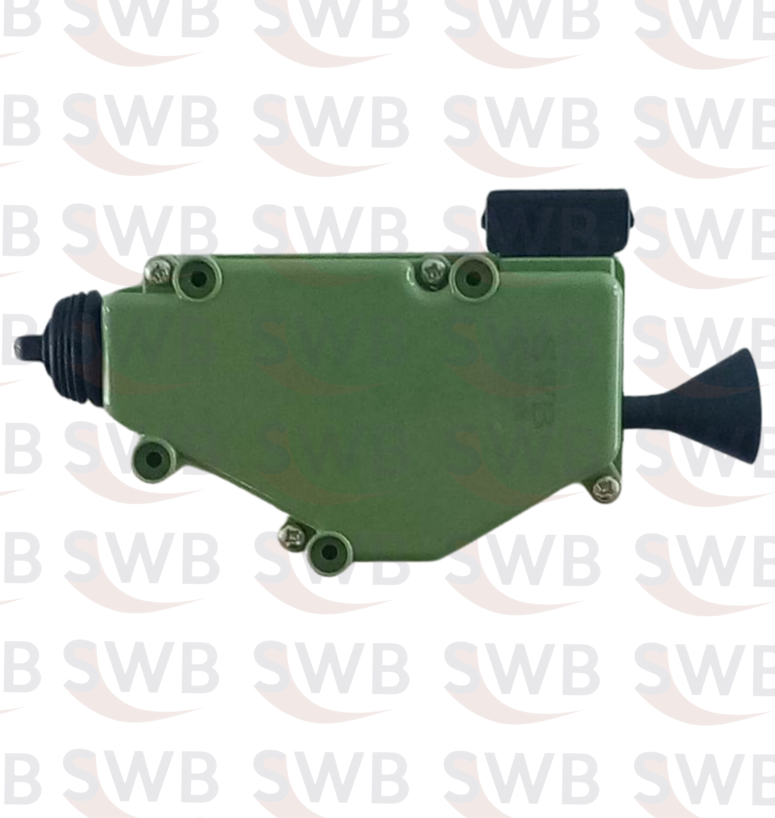 MERKEZİ KİLİT MOTOR