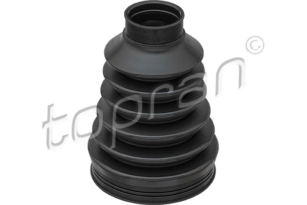 AKS KÖRÜĞÜ SET TERMOPLAST İÇ ÖN