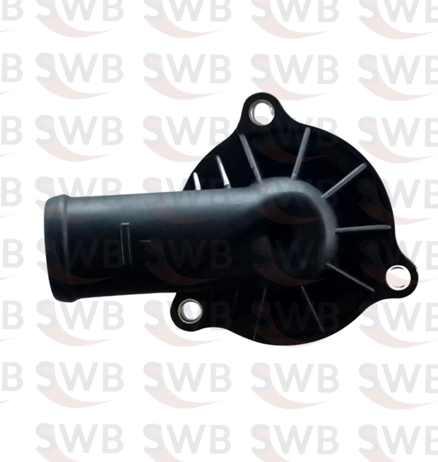 TERMOSTAT GÖVDESİ 87C