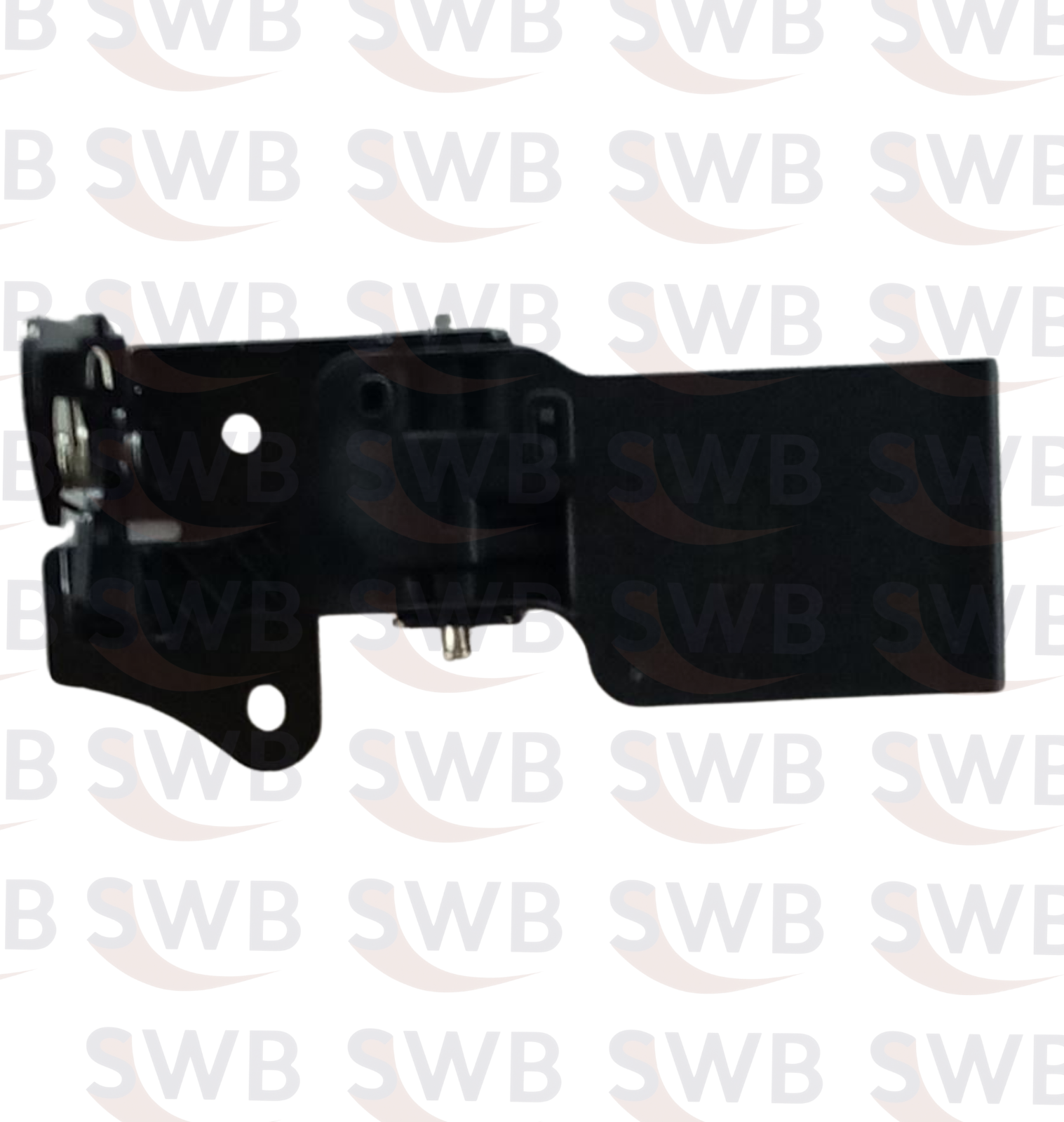 MOTOR KAPUT KİLİTİ ÜST