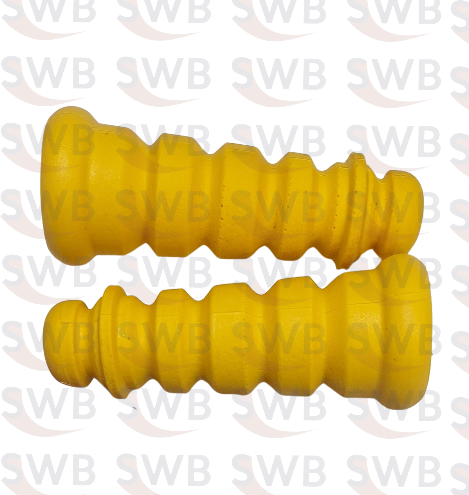 AMORTİSÖR LASTİĞİ ARKA