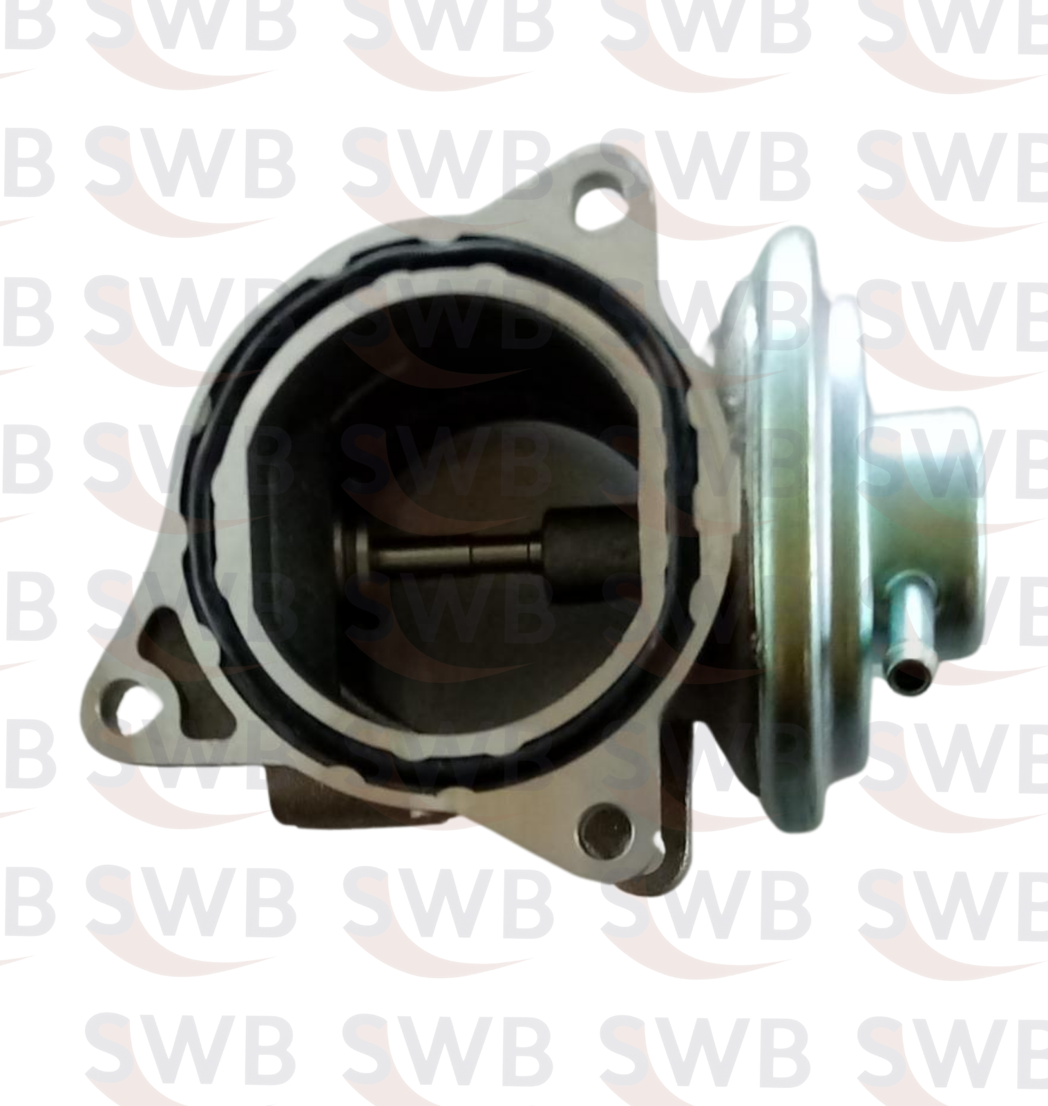 EGR VALF