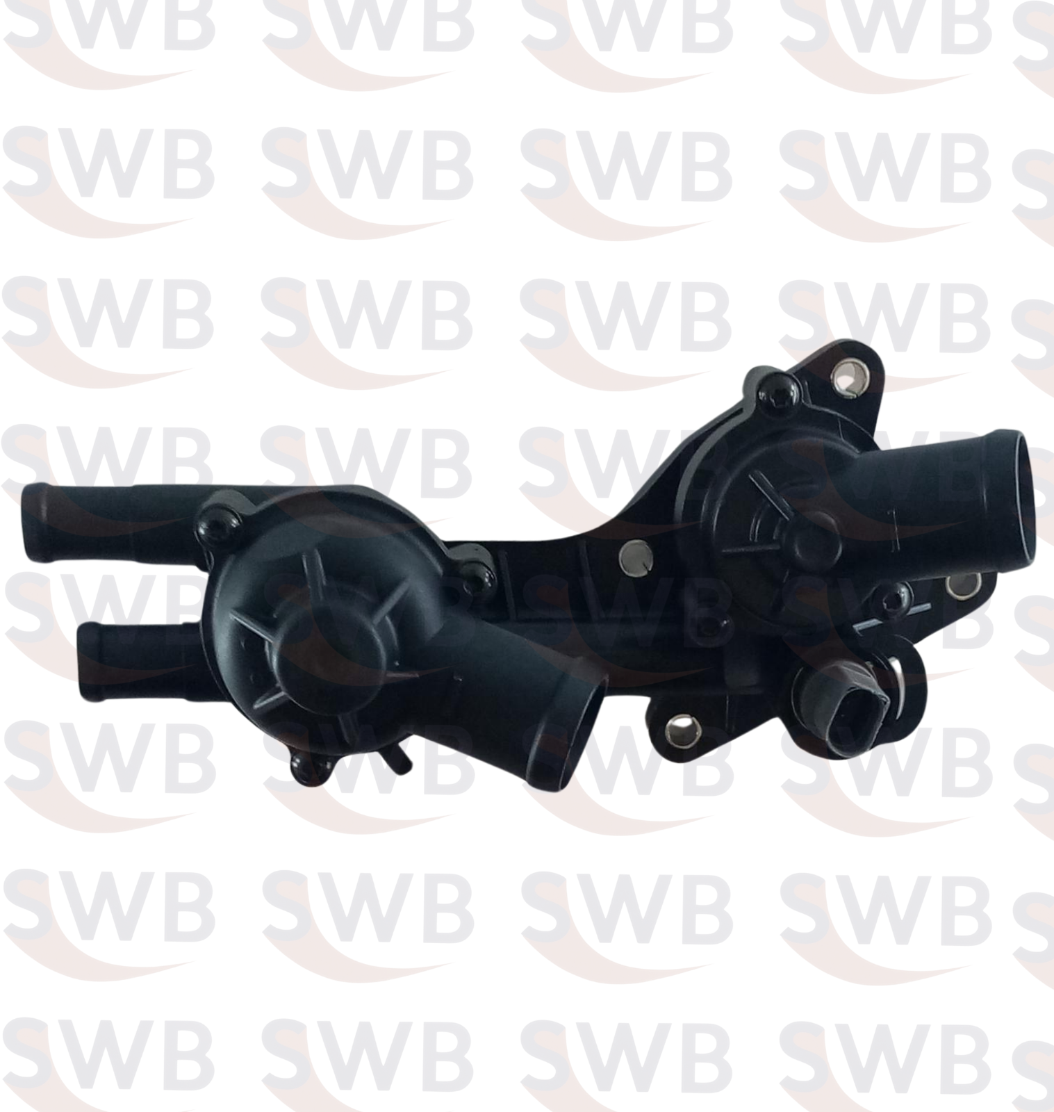 TERMOSTAT GÖVDESİ KOMPLE 87C