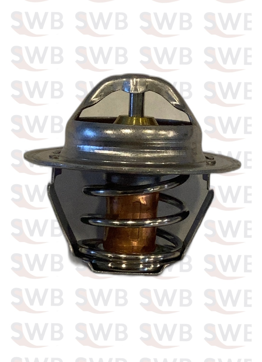 TERMOSTAT 92C