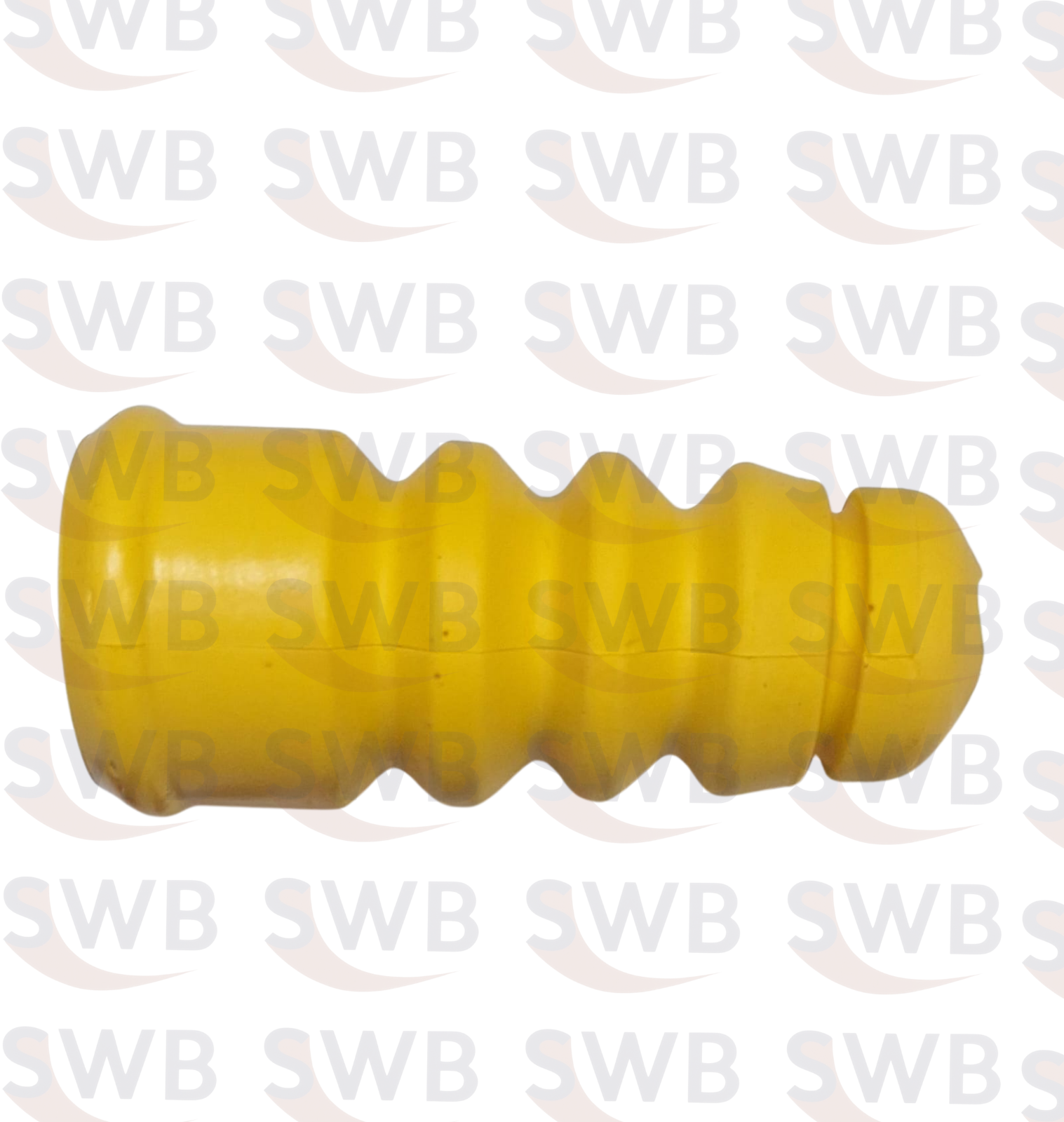 AMORTİSÖR LASTİĞİ ARKA