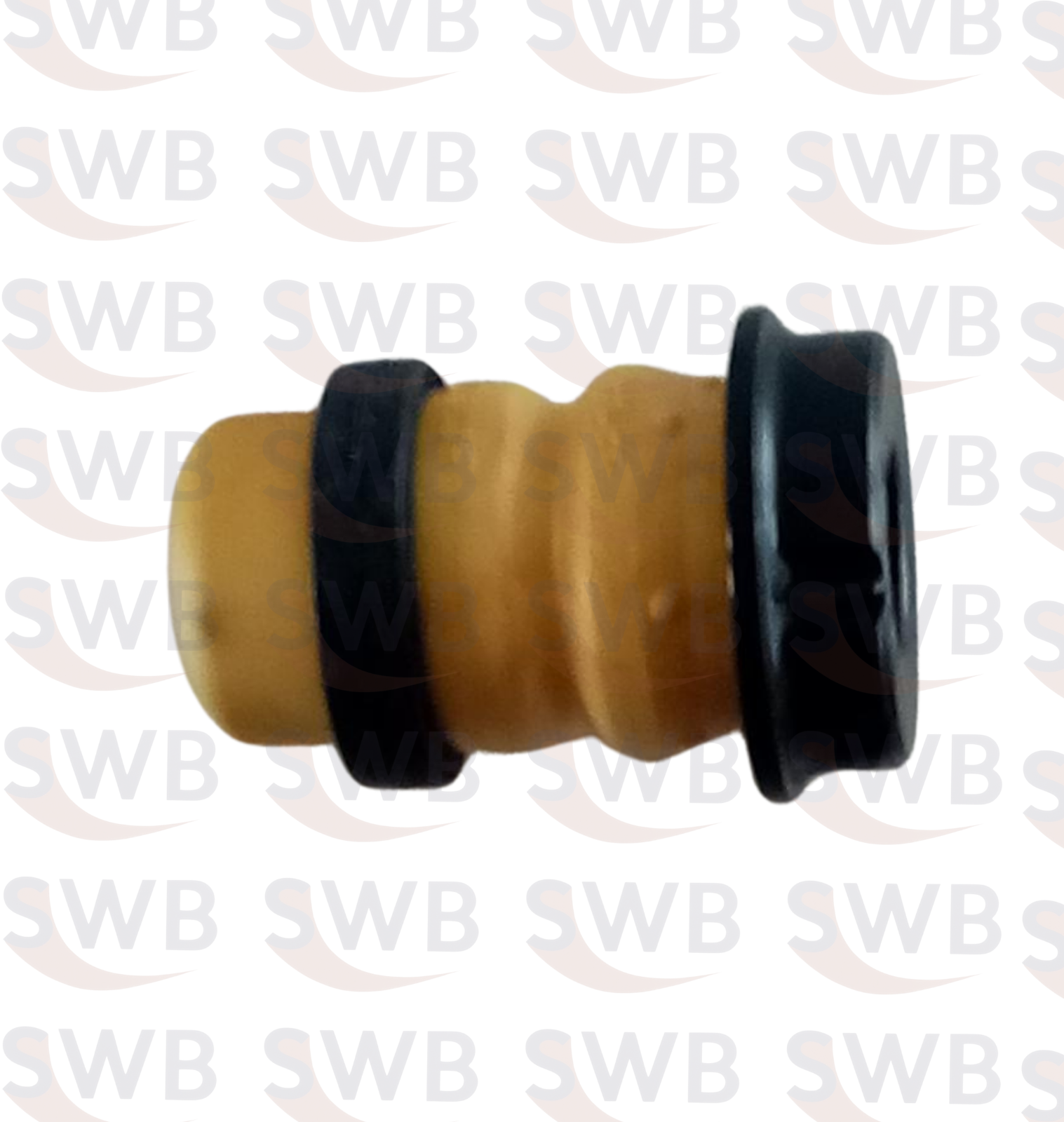 AMORTİSÖR LASTİĞİ ÖN
