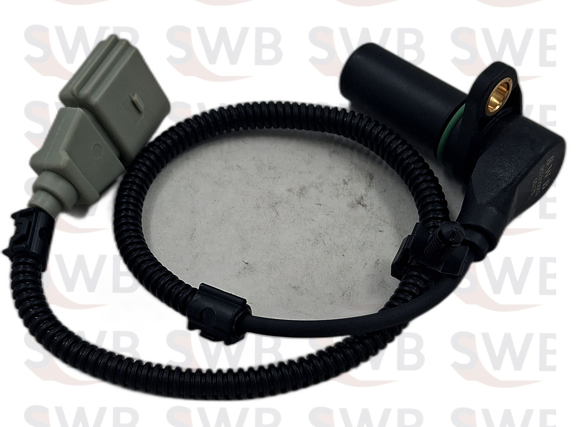 KRANK DEVİR SENSÖRÜ