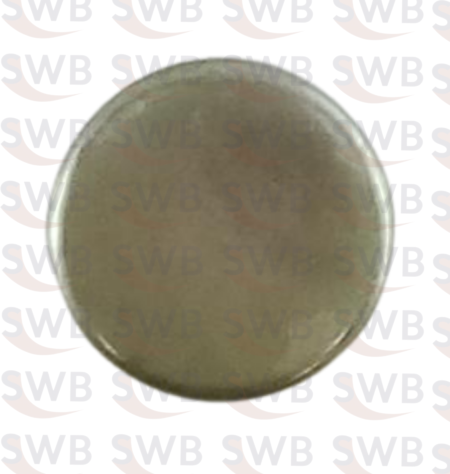 BLOK SU TAPASI 42,3 MM