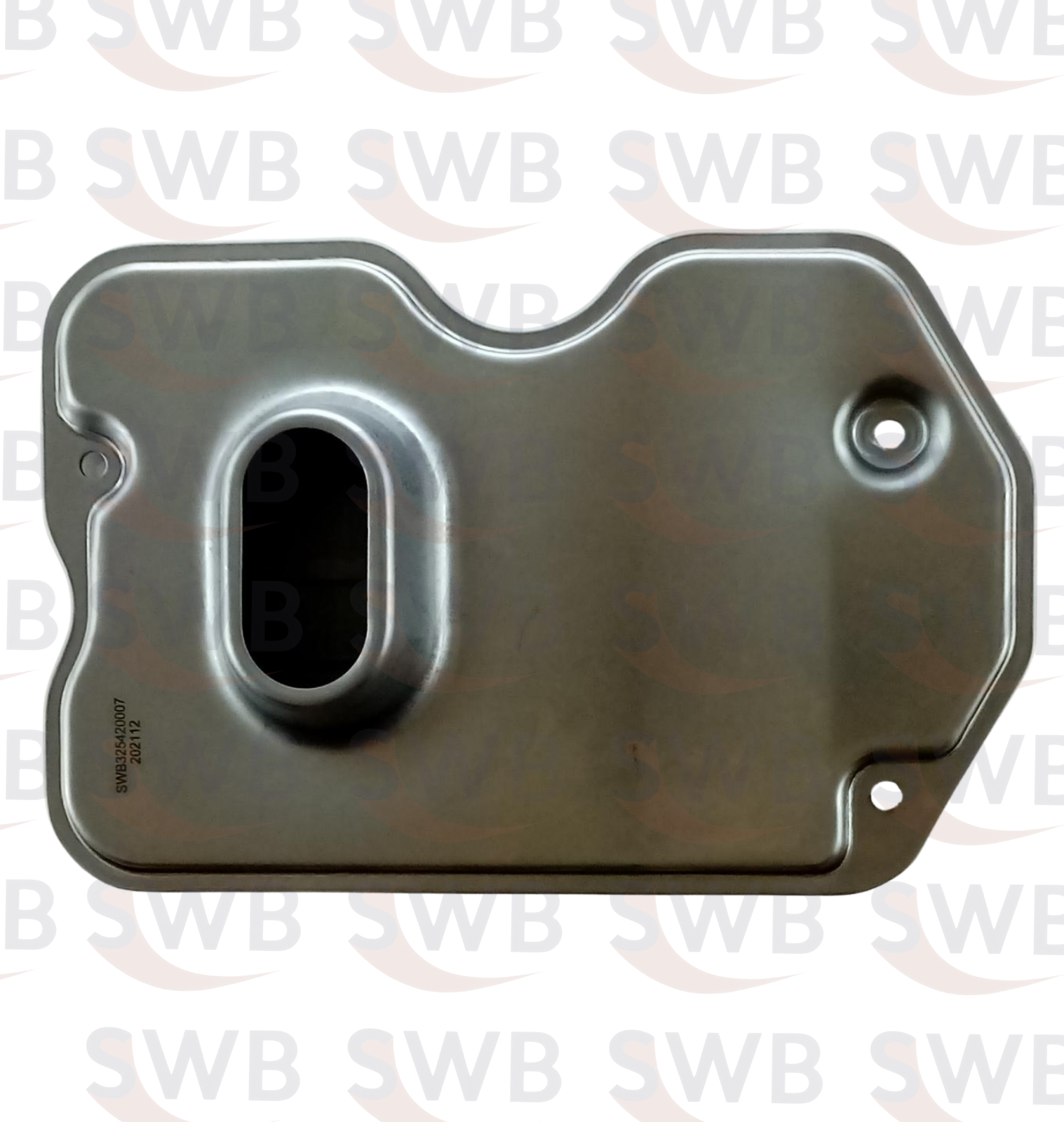 OTOMATİK ŞANZIMAN HİDROLİK FİLTRESİ