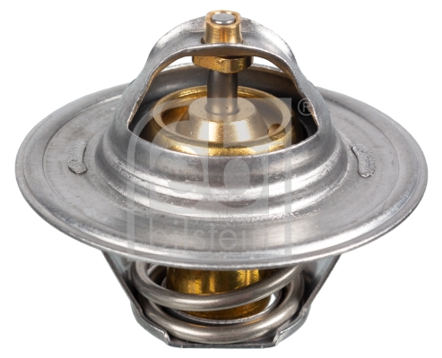 TERMOSTAT 87C