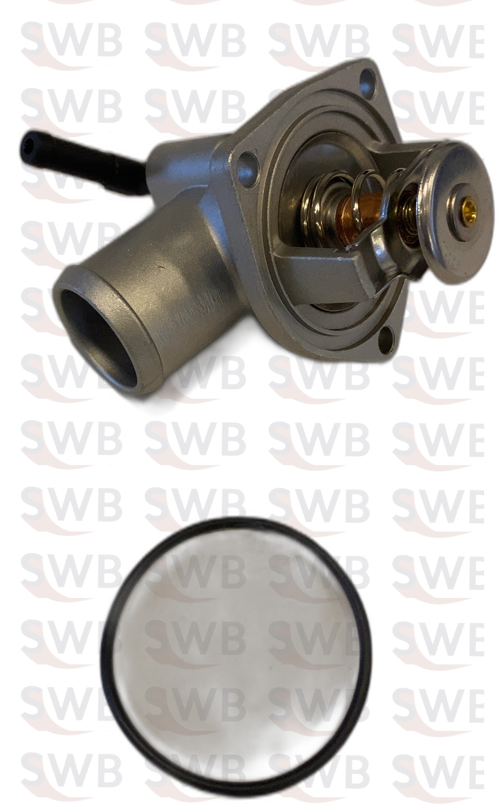 TERMOSTAT 92C