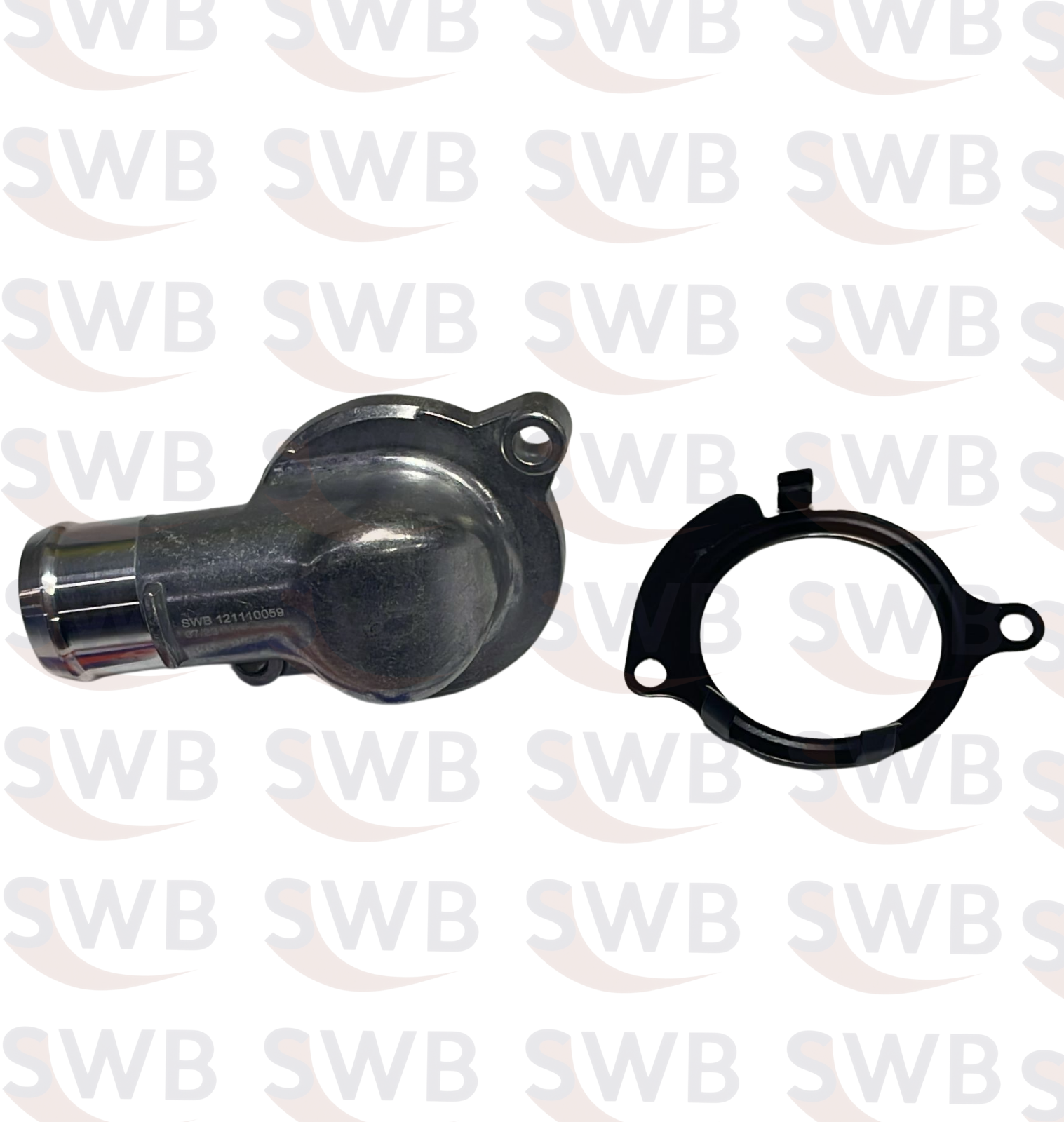 TERMOSTAT YUVASI 87C