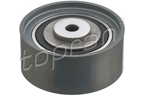 GERGİ MAKARASI 10 MM (55767)