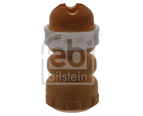 AMORTİSÖR LASTİĞİ ARKA