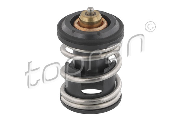TERMOSTAT 97C