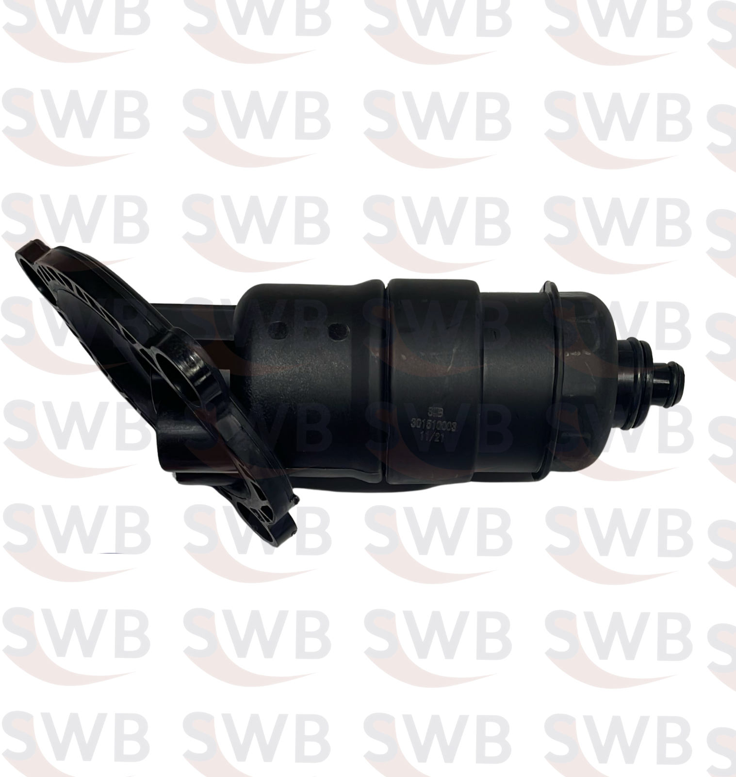 OTOMATİK ŞANZIMAN HİDROLİK FİLTRESİ KOMPLE
