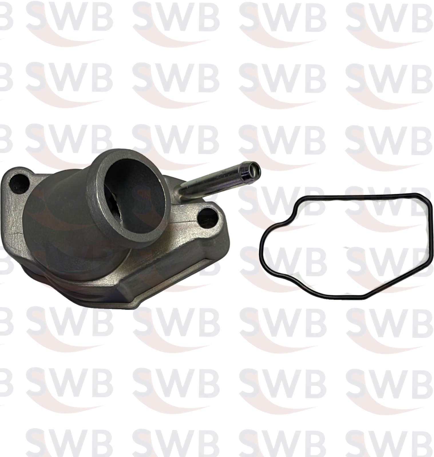 TERMOSTAT 92C