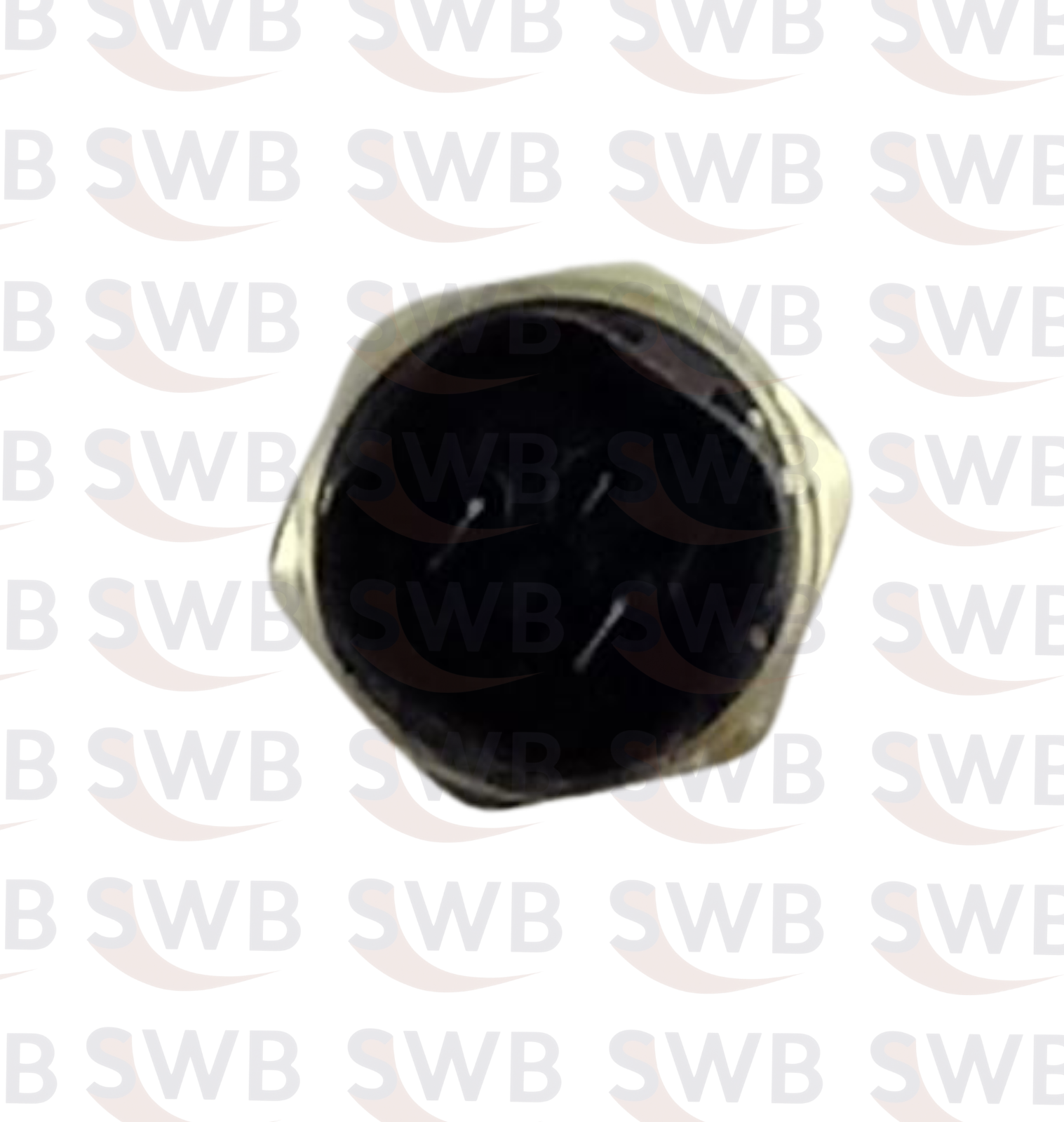 FAN MÜŞÜRÜ 3 FİŞ 87 77C