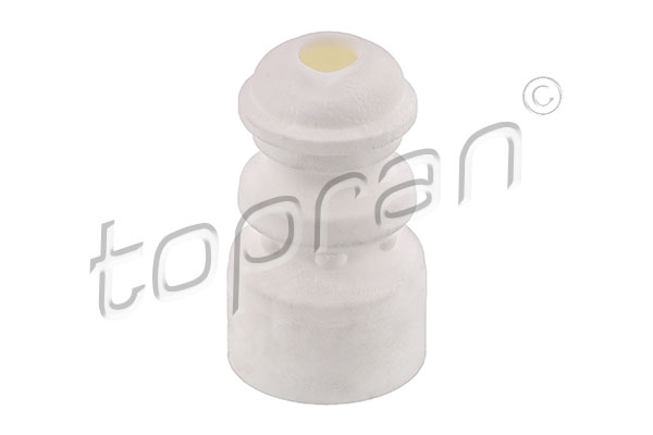 AMORTİSÖR LASTİĞİ ARKA