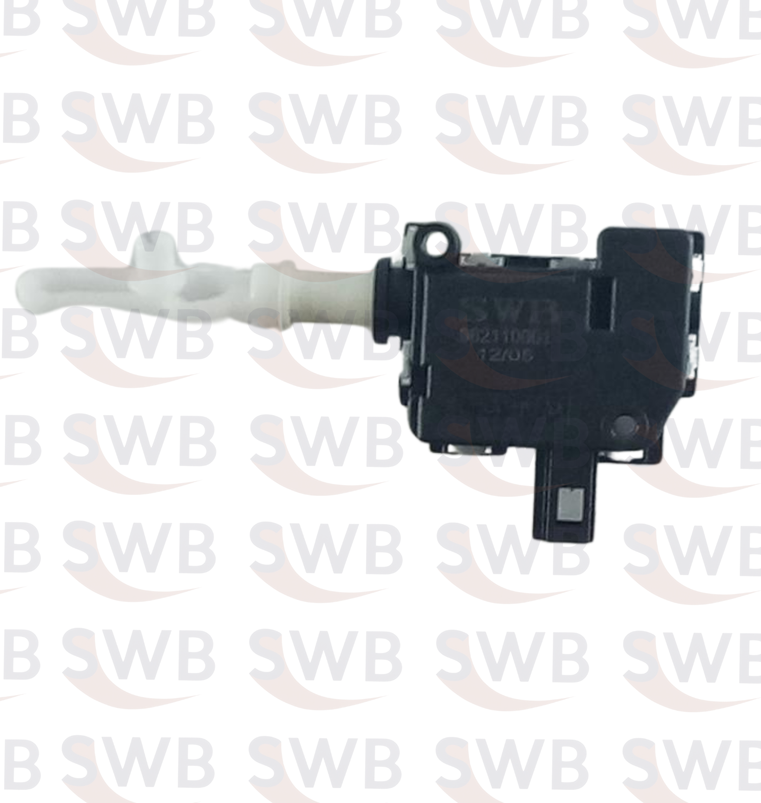 MERKEZİ KİLİT MOTOR BAGAJ KAPAĞI