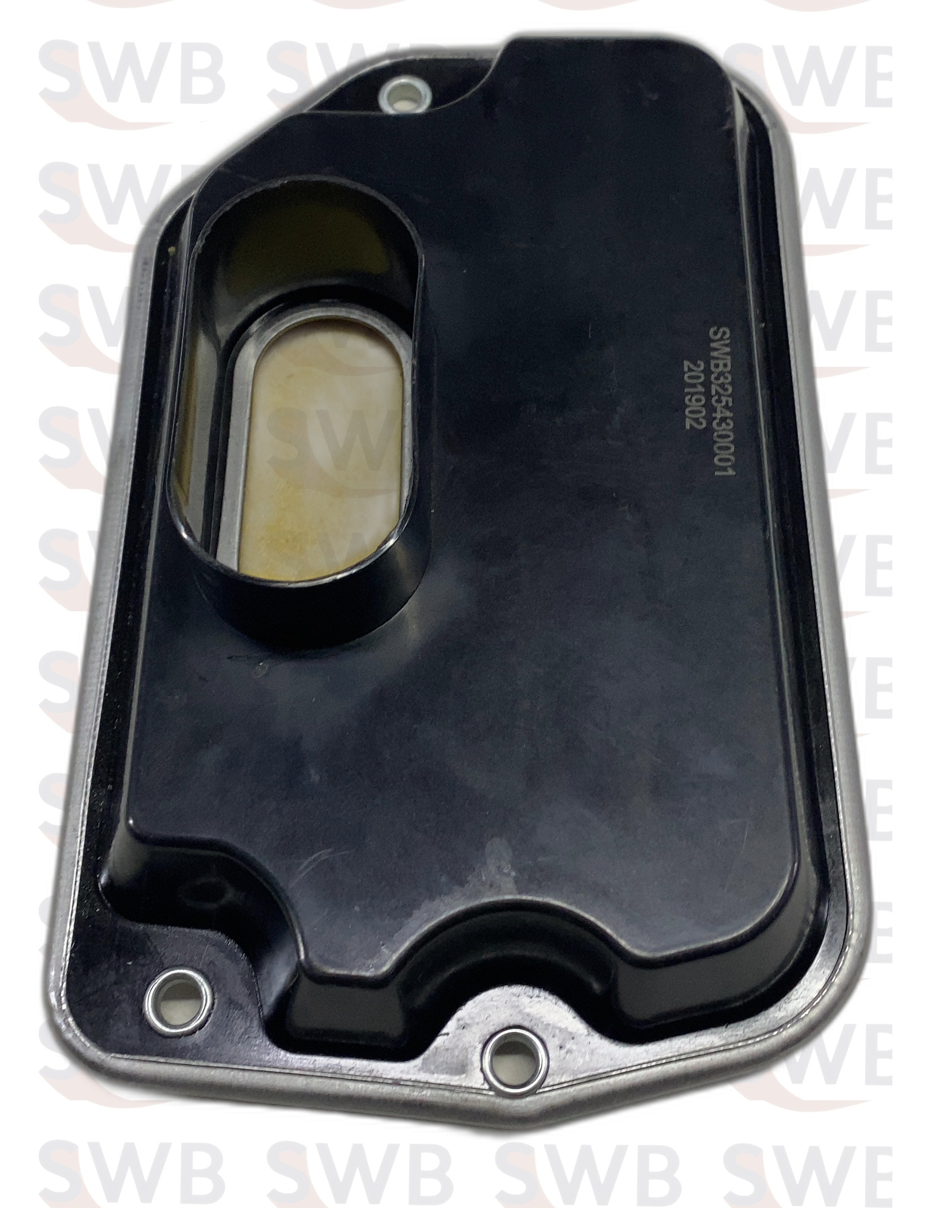 OTOMATİK ŞANZIMAN HİDROLİK FİLTRESİ