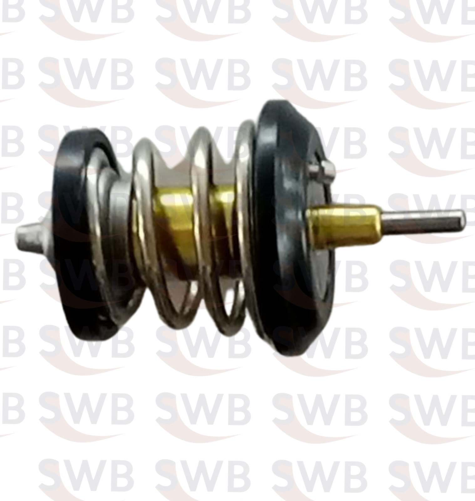 TERMOSTAT 95C KEÇELİ