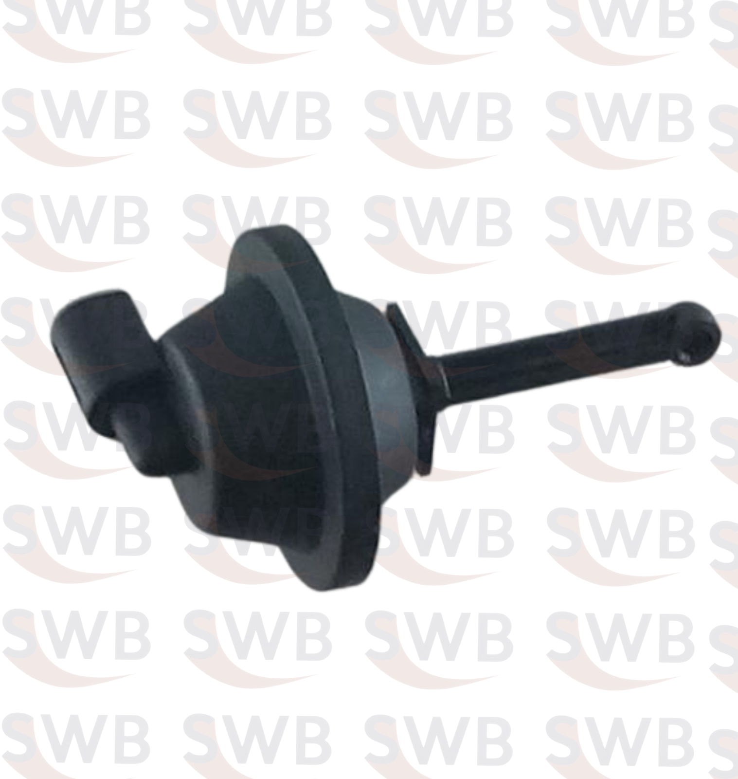 VAKUM KUTUSU EMME MANİFOLD