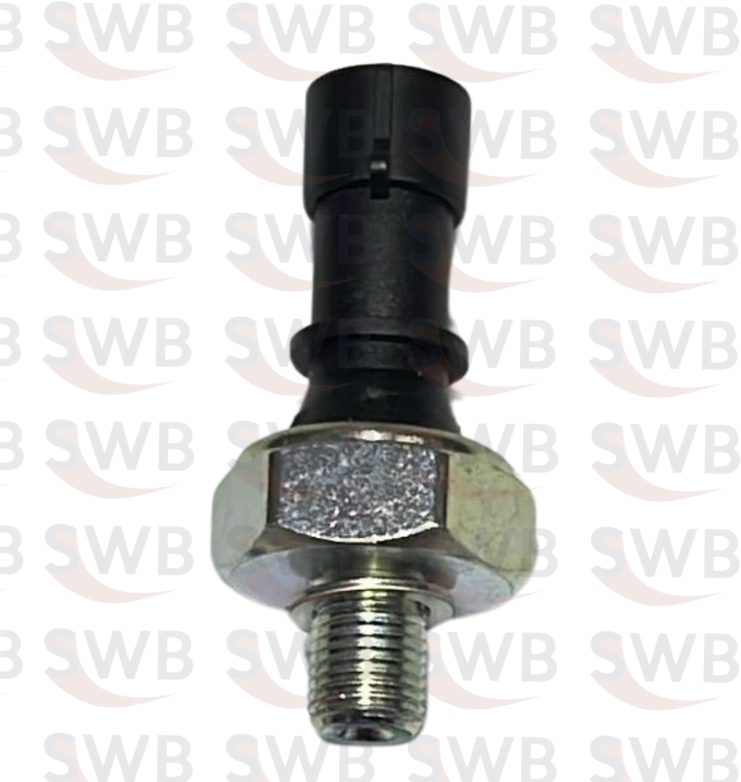 YAĞ MÜŞÜRÜ 0.55 BAR SİYAH