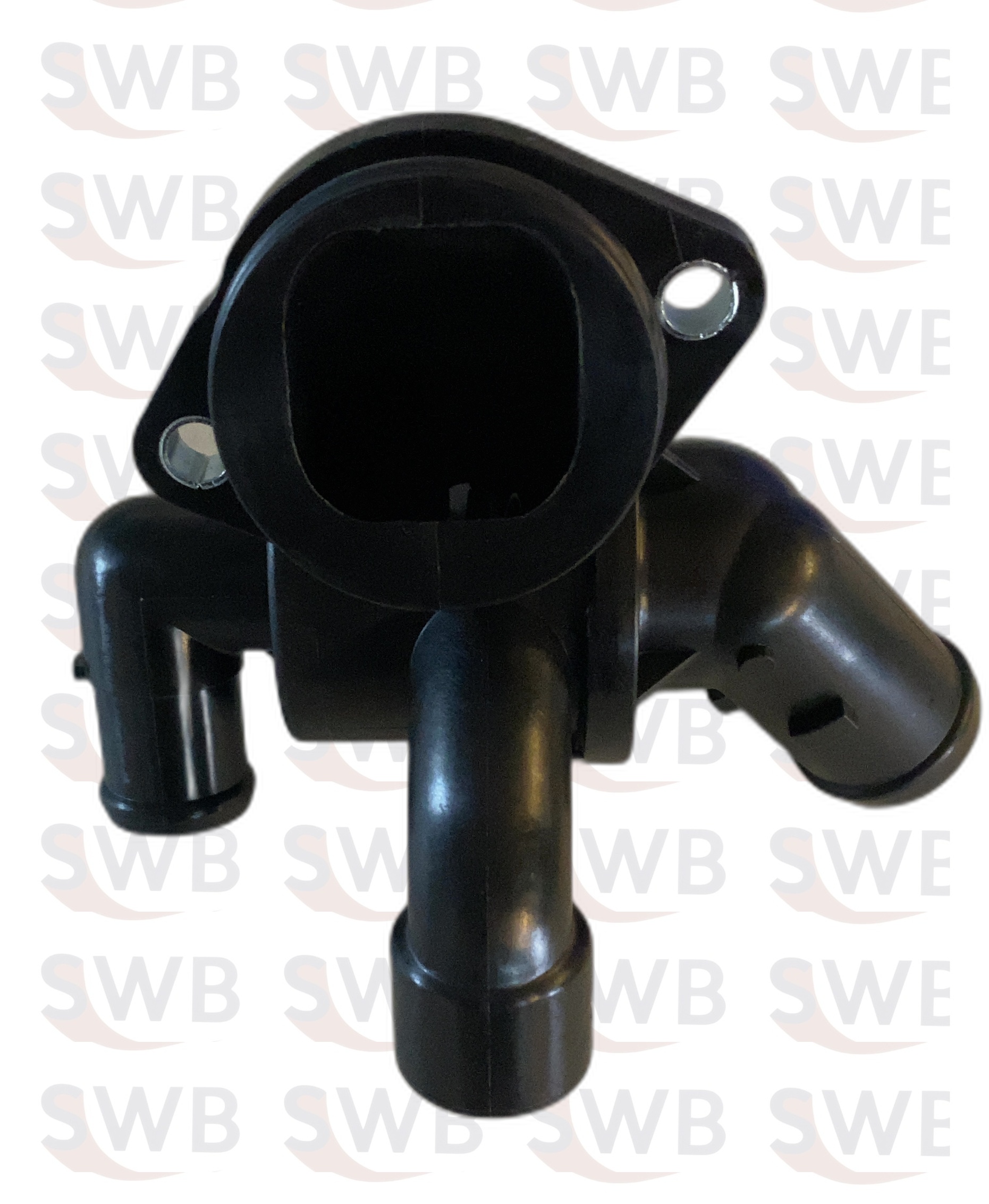 TERMOSTAT GÖVDESİ 87C